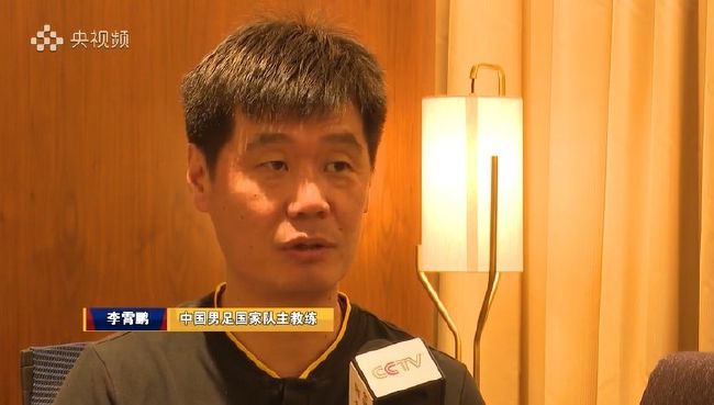 根据《伦敦标准晚报》报道，本周末英超第13轮，切尔西客场对阵纽卡的比赛，蓝军主帅波切蒂诺将因为停赛原因缺席。